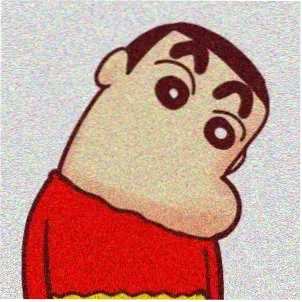 读者九九的头像